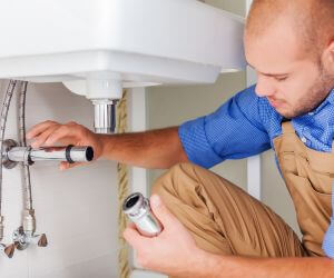 About Septic Pumping Service Perry, MI